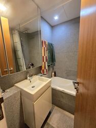 Paterson Linc (D9), Apartment #536682471